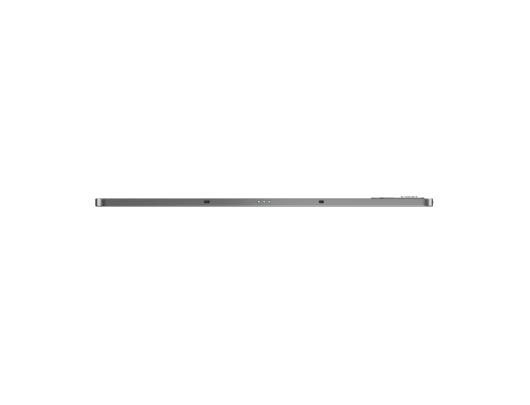 Planšetinis kompiuteris Lenovo Tab TB373FU 12.7" Luna Grey LTPS 2944x1840 pixels MediaTek Dimensity 8300 8GB Soldered LPDDR5x 256GB Wi-Fi Front camer