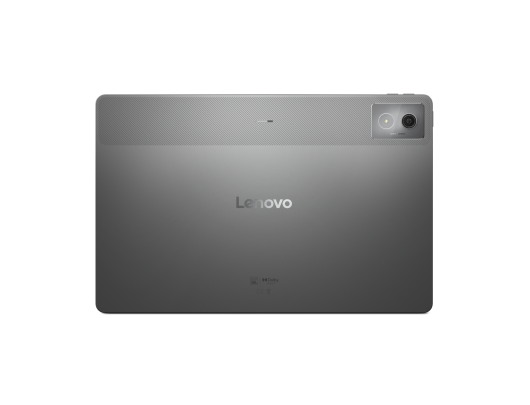 Planšetinis kompiuteris Lenovo Tab TB373FU 12.7" Luna Grey LTPS 2944x1840 pixels MediaTek Dimensity 8300 8GB Soldered LPDDR5x 256GB Wi-Fi Front camer