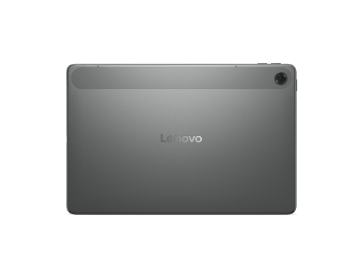 Planšetinis kompiuteris Lenovo Tab TB311FU 10.1" Luna Grey IPS 1920x1200 pixels MediaTek Helio G85 4GB Soldered LPDDR4x 128GB Wi-Fi Front camera 5 MP