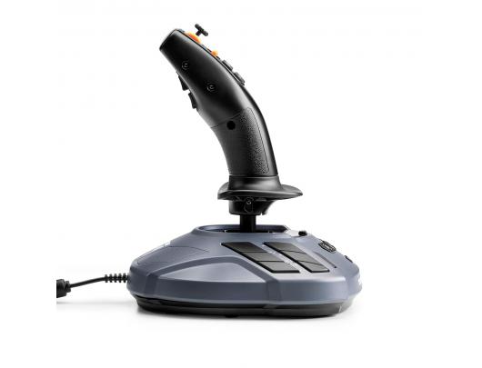 Svirtis Thrustmaster SimTask FarmStick