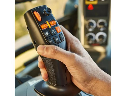 Svirtis Thrustmaster SimTask FarmStick