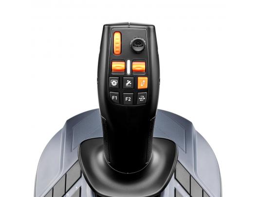 Svirtis Thrustmaster SimTask FarmStick