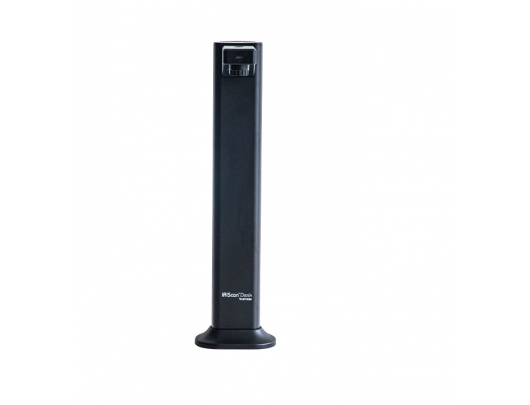 Dokumentų kamera IRIS Desk 7 Pro USB Type-C 10680x8010 85MP 600 dpi
