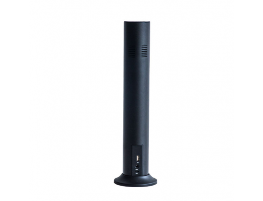 Dokumentų kamera IRIS Desk 7 Pro USB Type-C 10680x8010 85MP 600 dpi