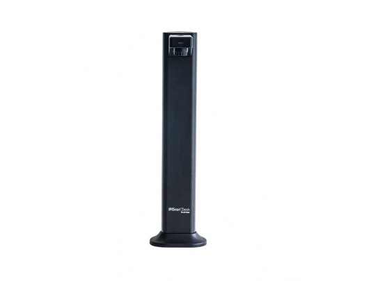 Dokumentų kamera IRIS Desk 7 Business 10680x8010 85MP 600 dpi USB Type-C