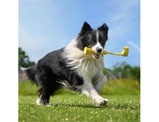 Lazda Insta360 GO 3 Fetch Stick