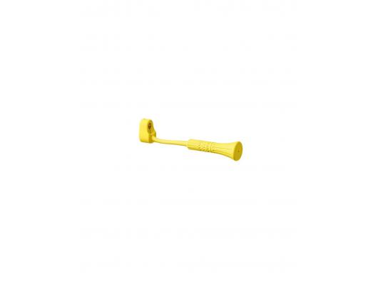 Lazda Insta360 GO 3 Fetch Stick