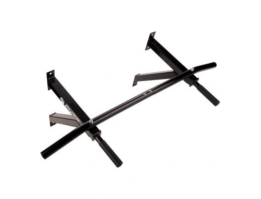 Skersinis Pure2Improve Chin Up Bar Large Juoda