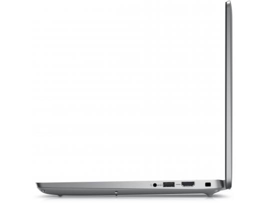 Nešiojamas kompiuteris Dell Latitude 5450 14" IPS FHD 1920x1080 pixels Anti-glare Intel Core i7 i7-1355U 16GB DDR5 Solid-state drive capacity 512GB I