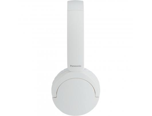 Ausinės Panasonic RB-HF630BE-W Belaidės/Baltos