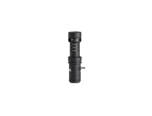 Mikrofonas Rode VideoMic Me-C USB-C
