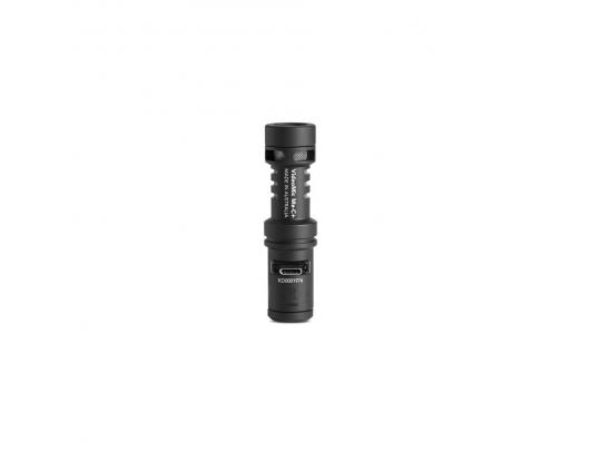 Mikrofonas Rode VideoMic Me-C USB-C