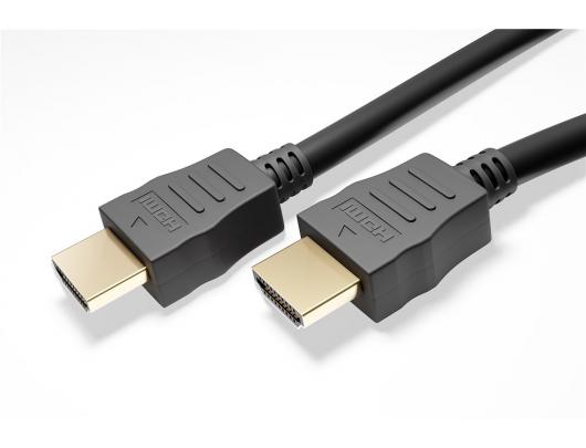 Kabelis Goobay High Speed HDMI 0.5 m