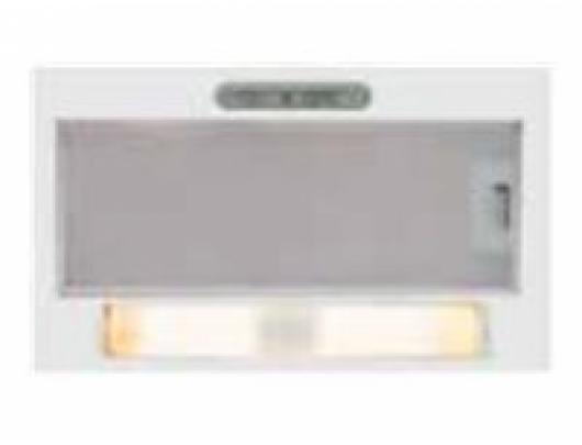 Gartraukis CATA GK 4500, energijos efektyvumo klasė B, plotis 51 cm, 360 m³/h, slankiklis, LED, balta.