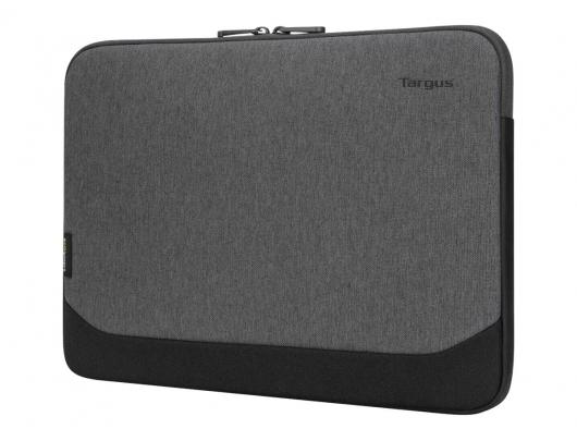 Dėklas Targus Cypress su EcoSmart 15-16" Pilka