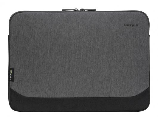 Dėklas Targus Cypress su EcoSmart 15-16" Pilka