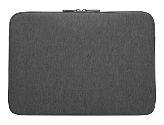 Dėklas Targus Cypress su EcoSmart 15-16" Pilka