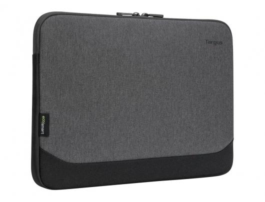 Dėklas Targus Cypress su EcoSmart 15-16" Pilka