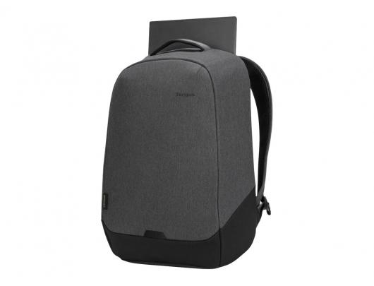 Kuprinė Targus TBB58802GL 15.6" Pilka