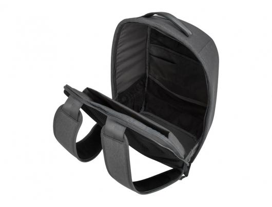 Kuprinė Targus TBB58802GL 15.6" Pilka