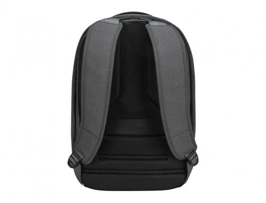 Kuprinė Targus TBB58802GL 15.6" Pilka