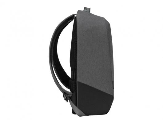 Kuprinė Targus TBB58802GL 15.6" Pilka
