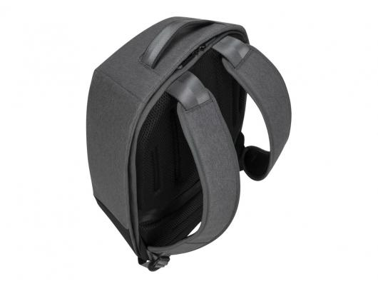 Kuprinė Targus TBB58802GL 15.6" Pilka