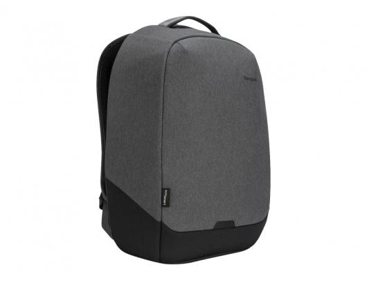 Kuprinė Targus TBB58802GL 15.6" Pilka