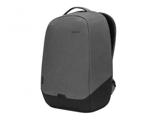 Kuprinė Targus TBB58802GL 15.6" Pilka