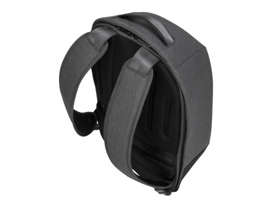 Kuprinė Targus TBB58802GL 15.6" Pilka