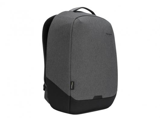 Kuprinė Targus TBB58802GL 15.6" Pilka
