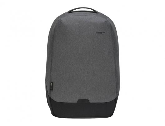 Kuprinė Targus TBB58802GL 15.6" Pilka