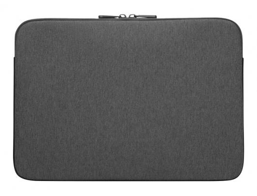 Dėklas Targus Cypress su EcoSmart 13-14" Pilka