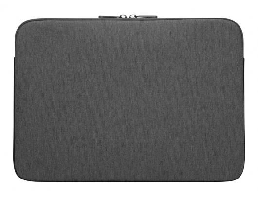 Dėklas Targus TBS64902GL 12-12" Pilka