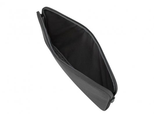 Dėklas Targus TBS64902GL 12-12" Pilka