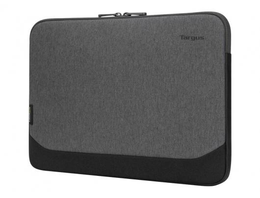 Dėklas Targus TBS64902GL 12-12" Pilka