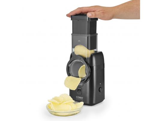 Pjaustyklė Caso MultiSlicer 80 W