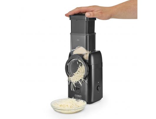 Pjaustyklė Caso MultiSlicer 80 W