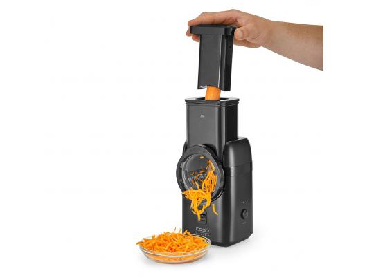 Pjaustyklė Caso MultiSlicer 80 W