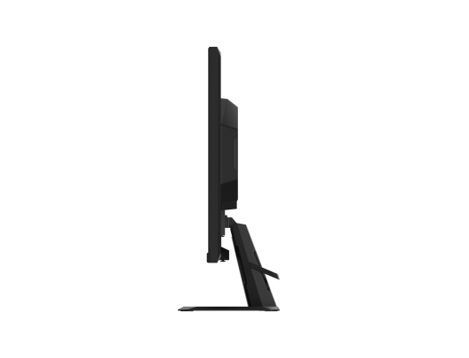 Monitorius Gigabyte GS27FA 27 in SS IPS Full HD 1920x1080 180 Hz