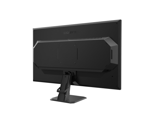 Monitorius Gigabyte GS27FA 27 in SS IPS Full HD 1920x1080 180 Hz