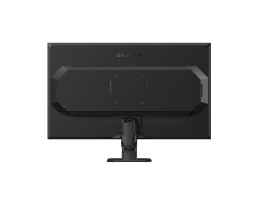 Monitorius Gigabyte GS27FA 27 in SS IPS Full HD 1920x1080 180 Hz