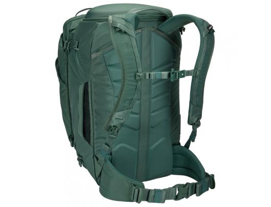 Krepšys Thule Landmark 60 L Hazy Green