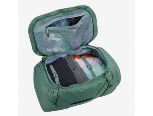 Krepšys Thule Landmark 60 L Moteriškas Hazy Green