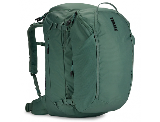 Krepšys Thule Landmark 60 L Moteriškas Hazy Green