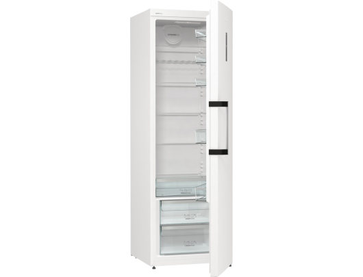 Šaldytuvas Gorenje R619EAW6 185 cm Balta