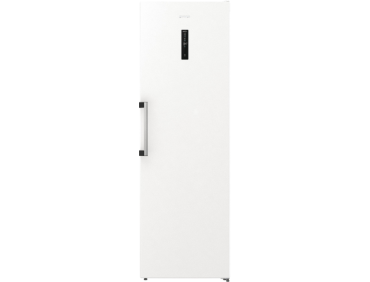 Šaldytuvas Gorenje R619EAW6 185 cm Balta