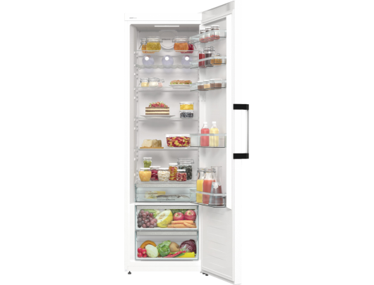 Šaldytuvas Gorenje R619EAW6 185 cm Balta