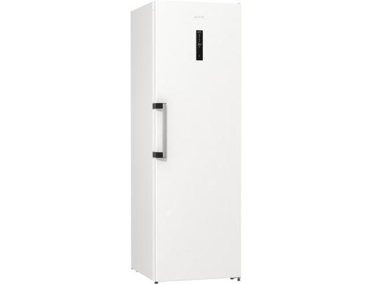 Šaldytuvas Gorenje R619EAW6 185 cm Balta