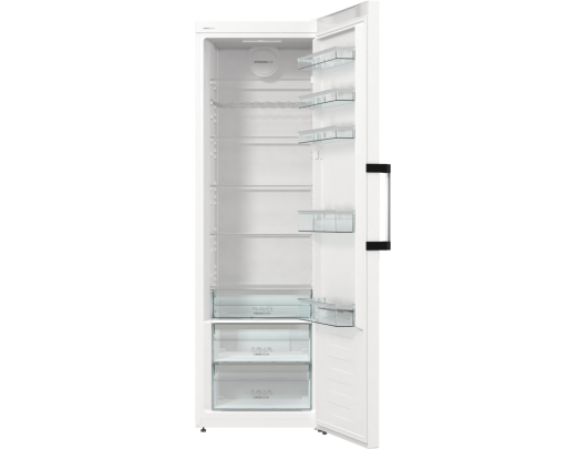Šaldytuvas Gorenje R619EAW6 185 cm Balta